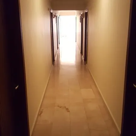 Faik * Кешме